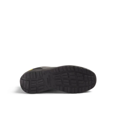 SMART SOFTBOX LOW S3L FO SR ESD / Diadora / Pantofi protectie S3L