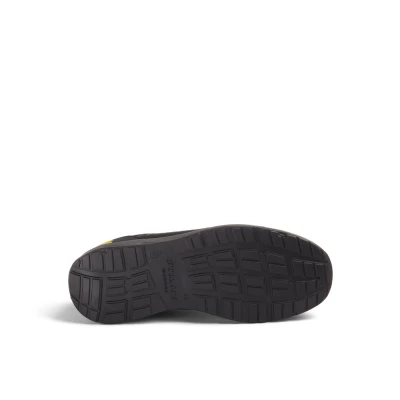 SMART SOFTBOX LOW S3L FO SR ESD / Diadora / Pantofi protectie S3L