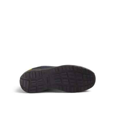 SMART SOFTBOX LOW S1PL FO SR ESD / Diadora / Pantofi protectie S1PL