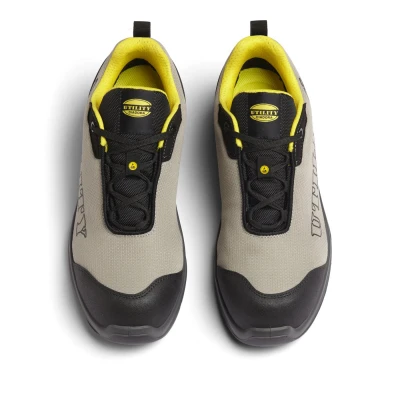 SMART SOFTBOX LOW S1PL FO SR ESD / Diadora / Pantofi protectie S1PL