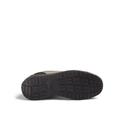 SMART SOFTBOX LOW S1PL FO SR ESD / Diadora / Pantofi protectie S1PL