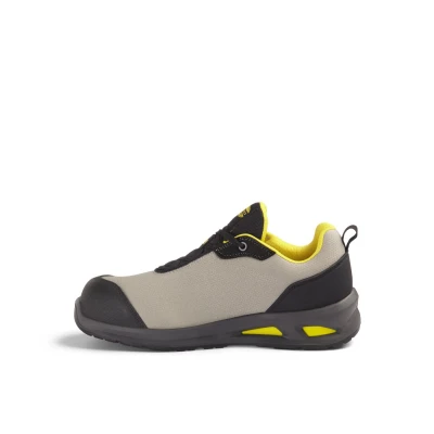 SMART SOFTBOX LOW S1PL FO SR ESD / Diadora / Pantofi protectie S1PL