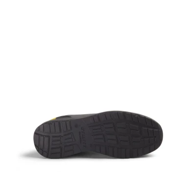 SMART SOFTBOX LOW S1PL FO SR ESD / Diadora / Pantofi protectie S1PL