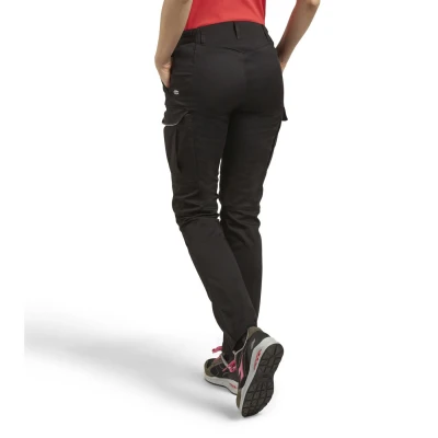 PANT CARGO ATHENA / Diadora / Pantaloni salopeta talie