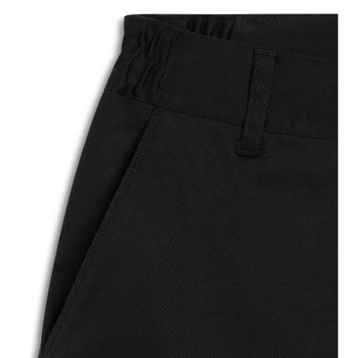 PANT CARGO ATHENA / Diadora / Pantaloni salopeta talie