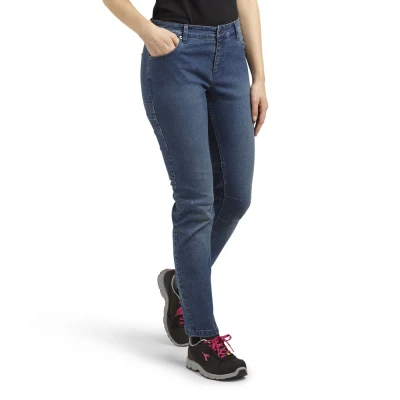 PANT STONE ATHENA / Diadora / Pantaloni blugi (jeans)