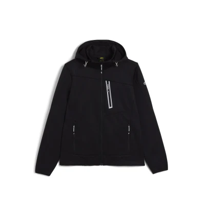 SOFTSHELL ATHENA / Diadora / Jachete softshell