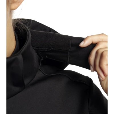 SOFTSHELL ATHENA / Diadora / Jachete softshell