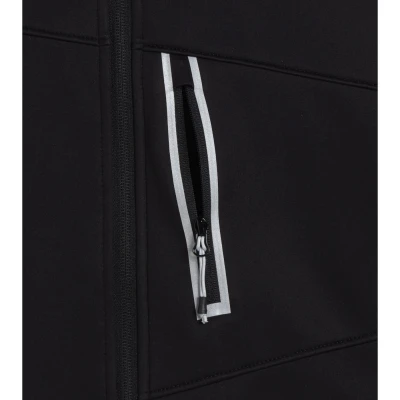 SOFTSHELL ATHENA / Diadora / Jachete softshell