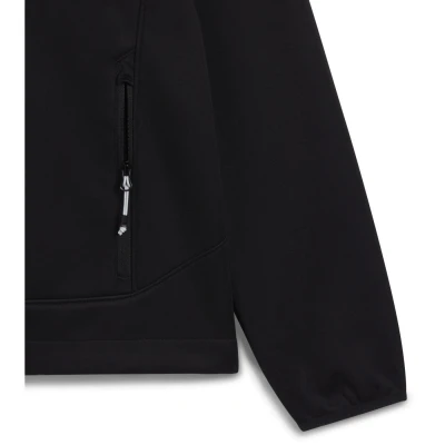 SOFTSHELL ATHENA / Diadora / Jachete softshell