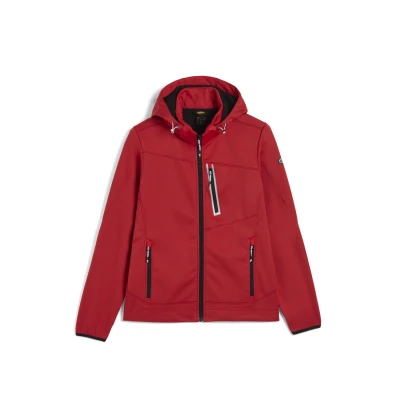 SOFTSHELL ATHENA / Diadora / Jachete softshell