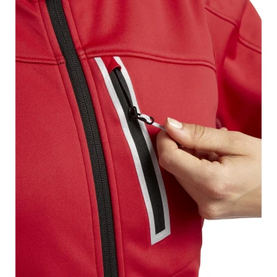 SOFTSHELL ATHENA / Diadora / Jachete softshell