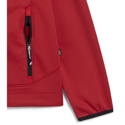 SOFTSHELL ATHENA / Diadora / Jachete softshell