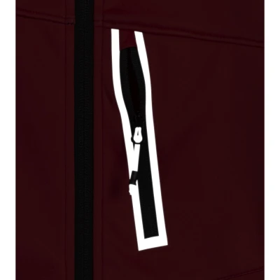 SOFTSHELL ATHENA / Diadora / Jachete softshell