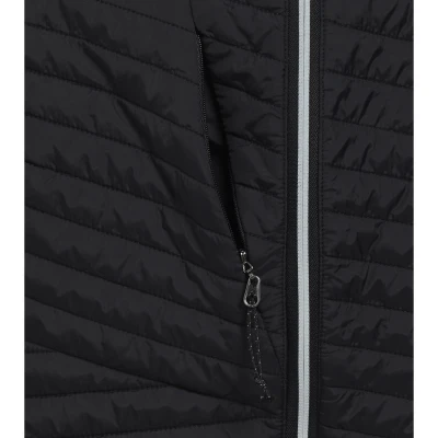 LIGHT PADDED VEST ATHENA / Diadora / Veste vatuite, de iarna