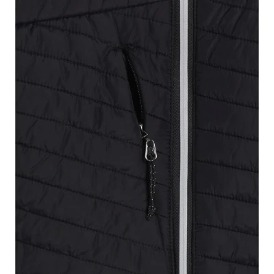 LIGHT PADDED JACKET ATHENA / Diadora / Hanorace, Pulovere, Bluze trening, Jachete vant, Fleece, Fashion