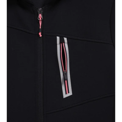 SWEATSHIRT ABILITY ATHENA / Diadora / Hanorace, Pulovere, Bluze trening, Jachete vant, Fleece, Fashion