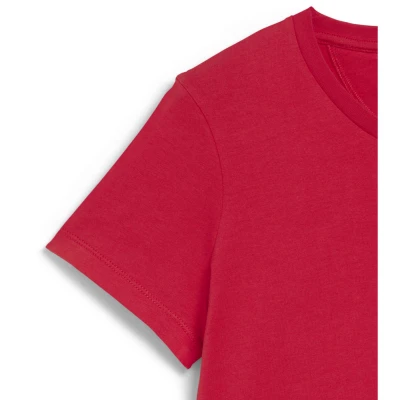 T-SHIRT MC ATHENA / Diadora / Tricouri la baza gatului