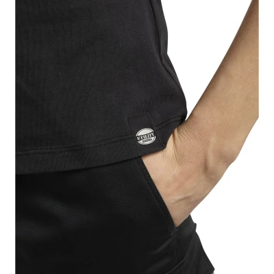 T-SHIRT MC ATHENA / Diadora / Tricouri la baza gatului