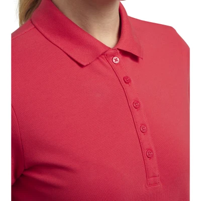 POLO MC ATHENA / Diadora / Tricouri POLO (cu guler si nasturi)