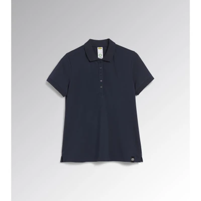 POLO MC ATHENA / Diadora / Tricouri POLO (cu guler si nasturi)