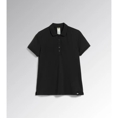 POLO MC ATHENA / Diadora / Tricouri POLO (cu guler si nasturi)