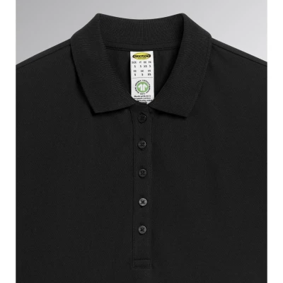 POLO MC ATHENA / Diadora / Tricouri POLO (cu guler si nasturi)