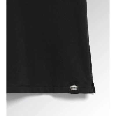 POLO MC ATHENA / Diadora / Tricouri POLO (cu guler si nasturi)