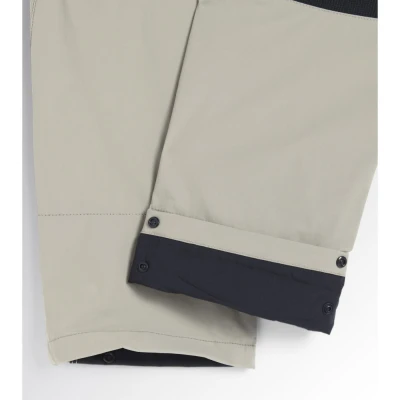 PANT TECH PERFORMANCE / Diadora / Pantaloni salopeta talie