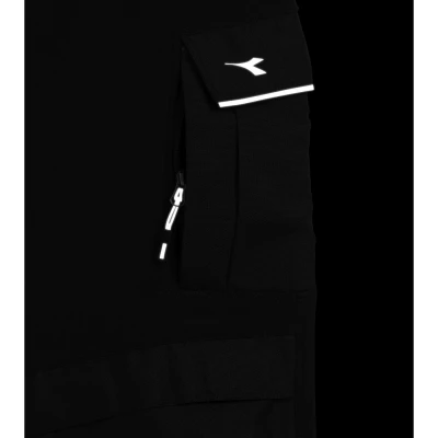 PANT CARBON SOFTSHELL PERFORMANCE / Diadora / Pantaloni softshell
