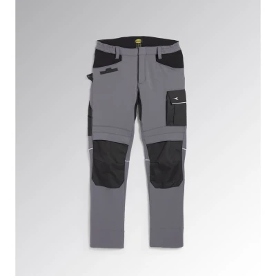 PANT CARBON PERFORMANCE / Diadora / Pantaloni salopeta talie