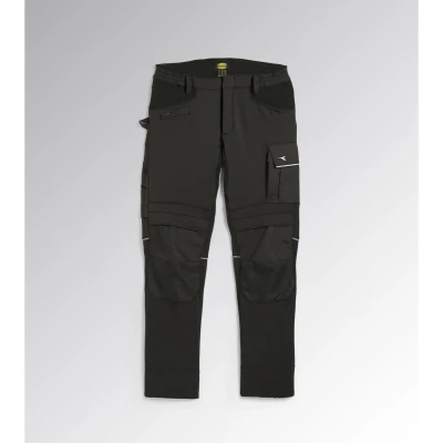 PANT CARBON PERFORMANCE / Diadora / Pantaloni salopeta talie