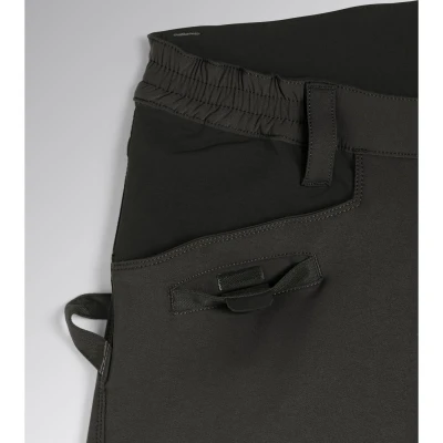PANT CARBON PERFORMANCE / Diadora / Pantaloni salopeta talie