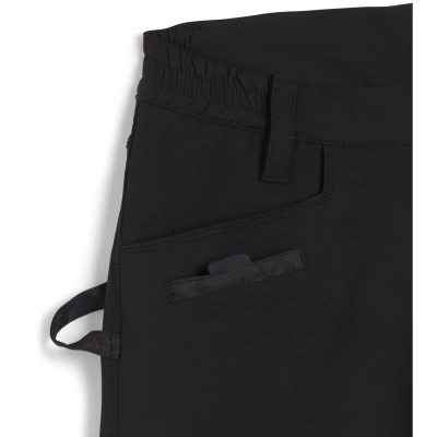 PANT CARBON PERFORMANCE / Diadora / Pantaloni salopeta talie