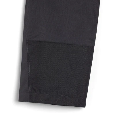 PANT HYBRID POLY PERFORMANCE / Diadora / Pantaloni salopeta talie