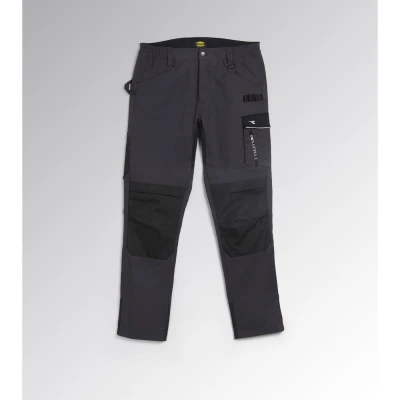 PANT EASYWORK PERFORMANCE / Diadora / Pantaloni salopeta talie