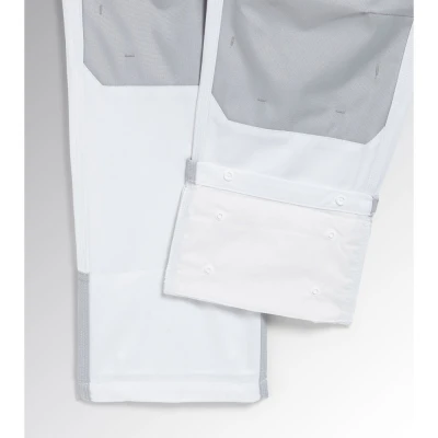 PANT EASYWORK LIGHT PERF / Diadora / Pantaloni salopeta talie