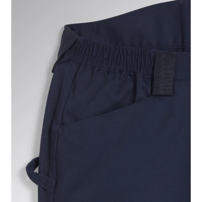 PANT ROCK WINTER PERFORMANCE / Diadora / Pantaloni vatuiti, de iarna