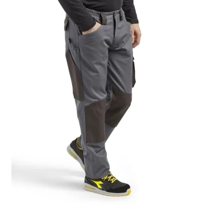 PANT ROCK WINTER PERFORMANCE / Diadora / Pantaloni vatuiti, de iarna