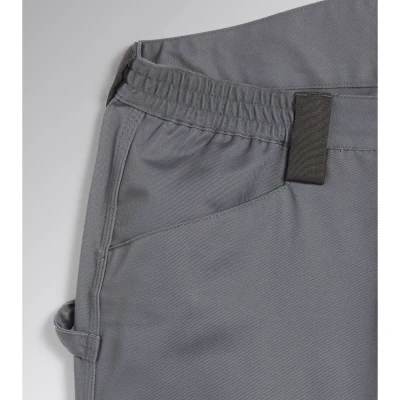 PANT ROCK WINTER PERFORMANCE / Diadora / Pantaloni vatuiti, de iarna