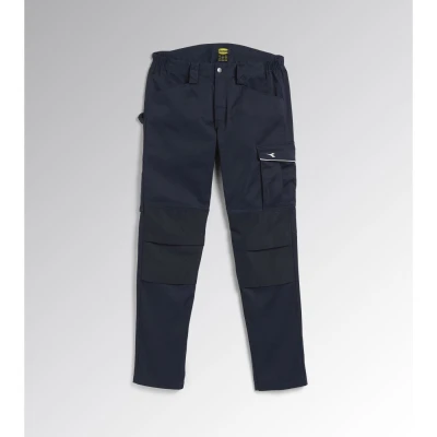 PANT ROCK STRETCH PERFORMANCE / Diadora / Pantaloni salopeta talie