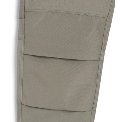 PANT ROCK STRETCH PERFORMANCE / Diadora / Pantaloni salopeta talie