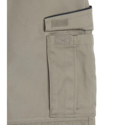 PANT ROCK STRETCH PERFORMANCE / Diadora / Pantaloni salopeta talie