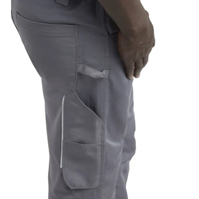PANT ROCK STRETCH PERFORMANCE / Diadora / Pantaloni salopeta talie