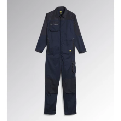 COVERALL POLY / Diadora / Combinezoane de lucru