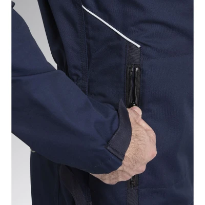 COVERALL POLY / Diadora / Combinezoane de lucru