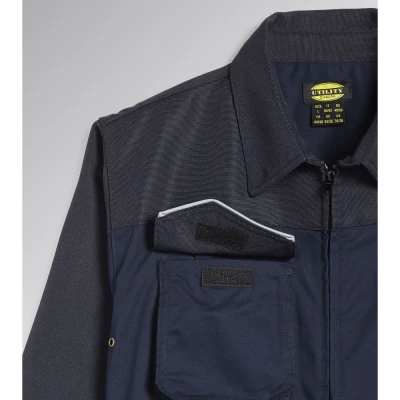 COVERALL POLY / Diadora / Combinezoane de lucru