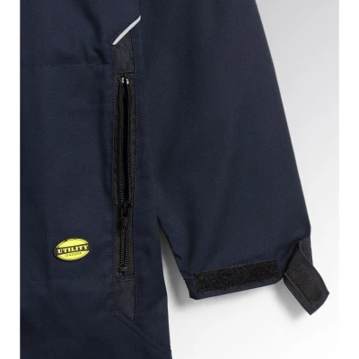 COVERALL POLY / Diadora / Combinezoane de lucru