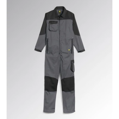 COVERALL POLY / Diadora / Combinezoane de lucru