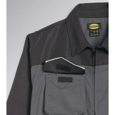 COVERALL POLY / Diadora / Combinezoane de lucru